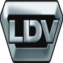 LDV