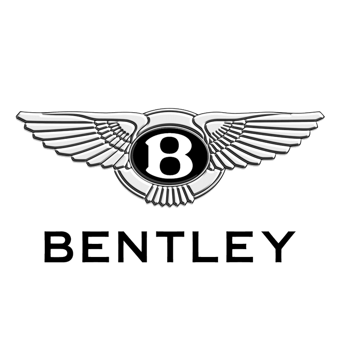 Bentley