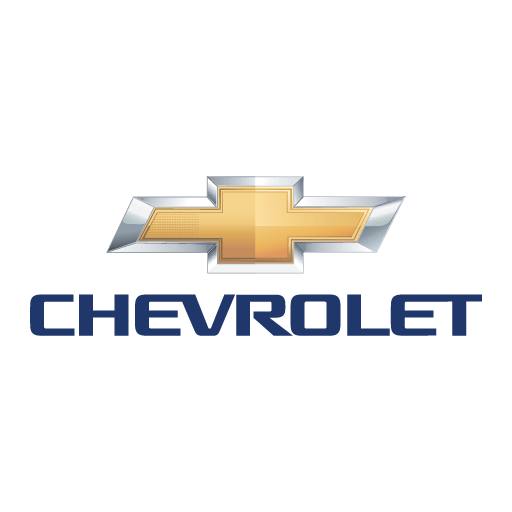 Cheverlot