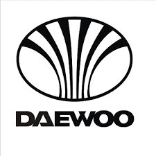 Daewoo