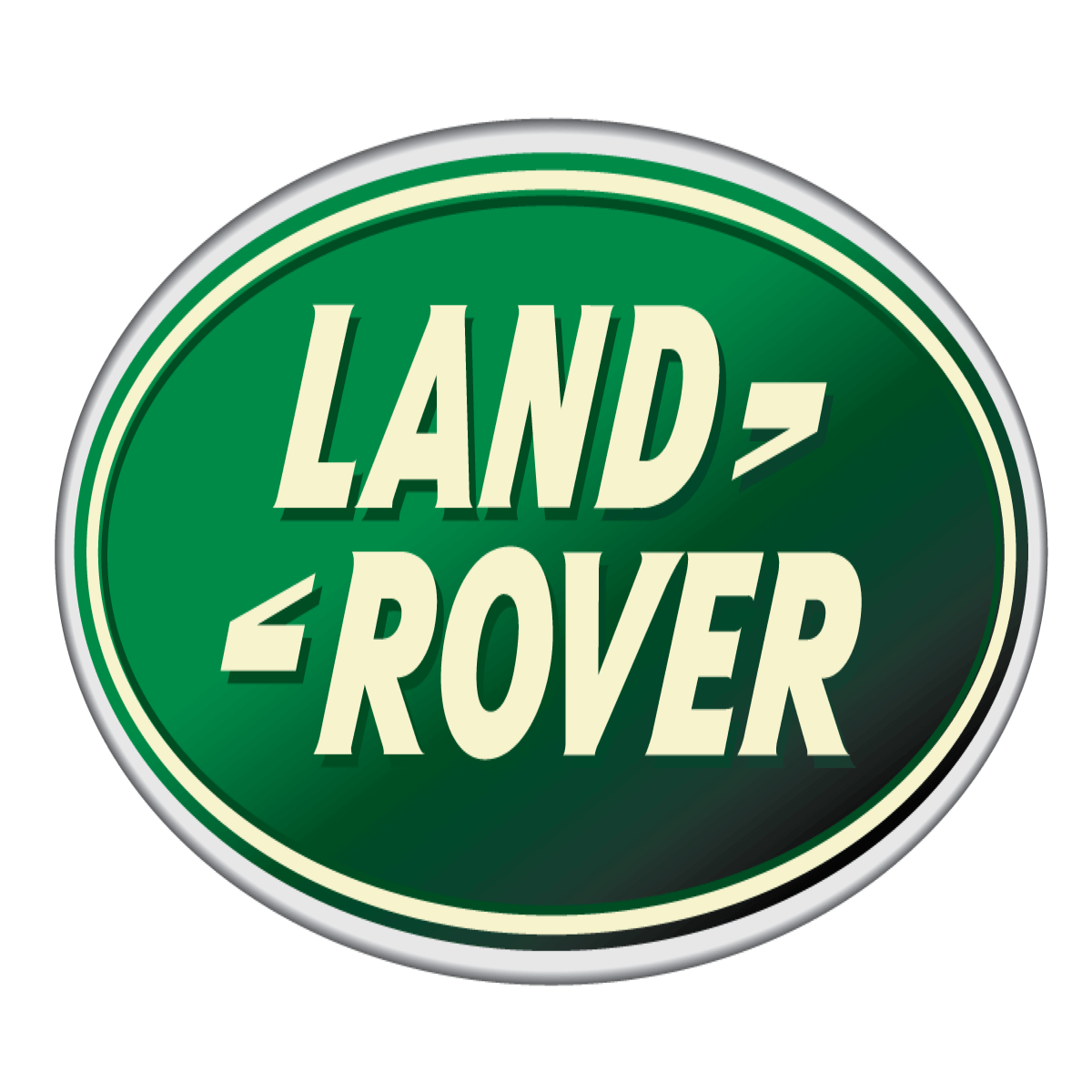 Landrover