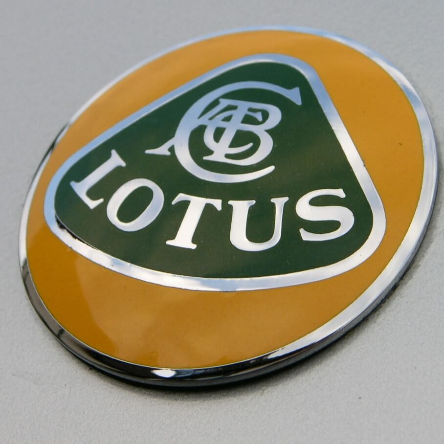 Lotus