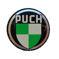 Puch