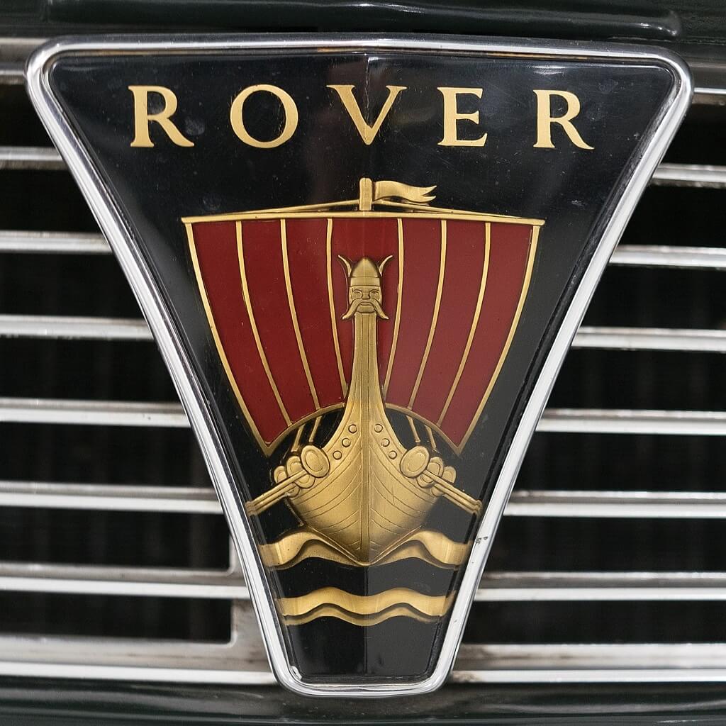 Rover