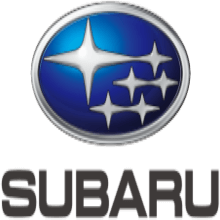 Subaro